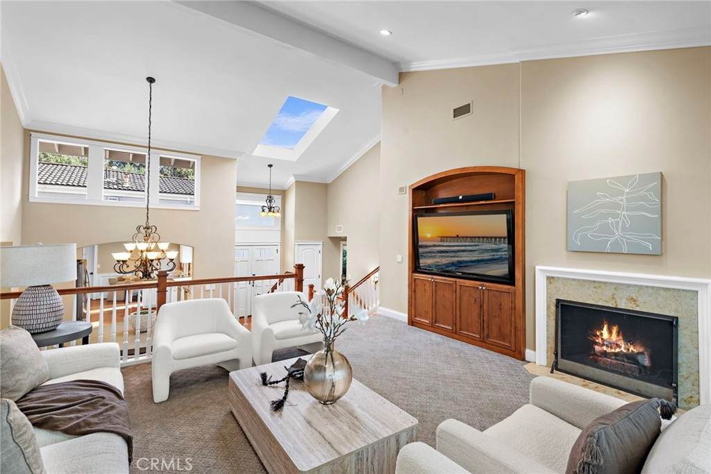 41 Valley - Photo 1