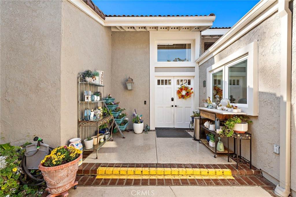 https://bt-photos.global.ssl.fastly.net/socal/orig_boomver_3_373503292-2.jpg