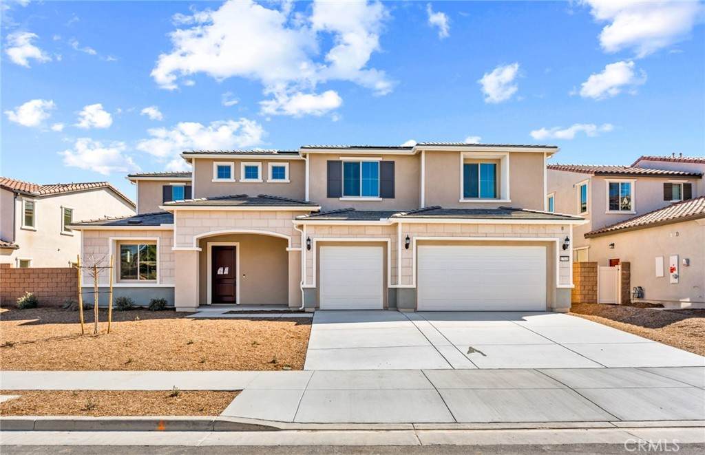 17648 Mcdowell Valley Drive - Photo 1
