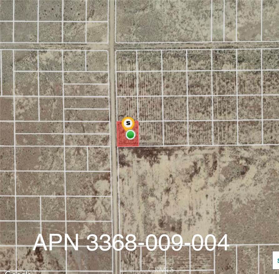 0 Vac/Cor 130 Ste/Kettering I4 - Photo 1
