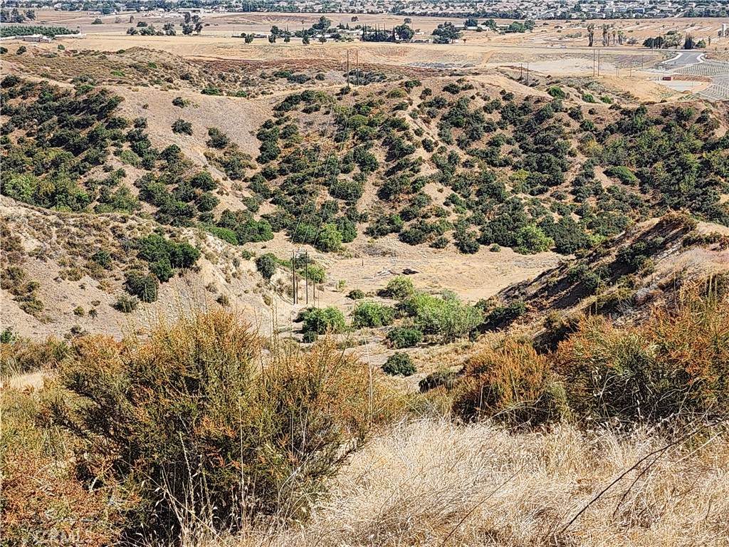 0 Roberts & Cherry Valley - Photo 1