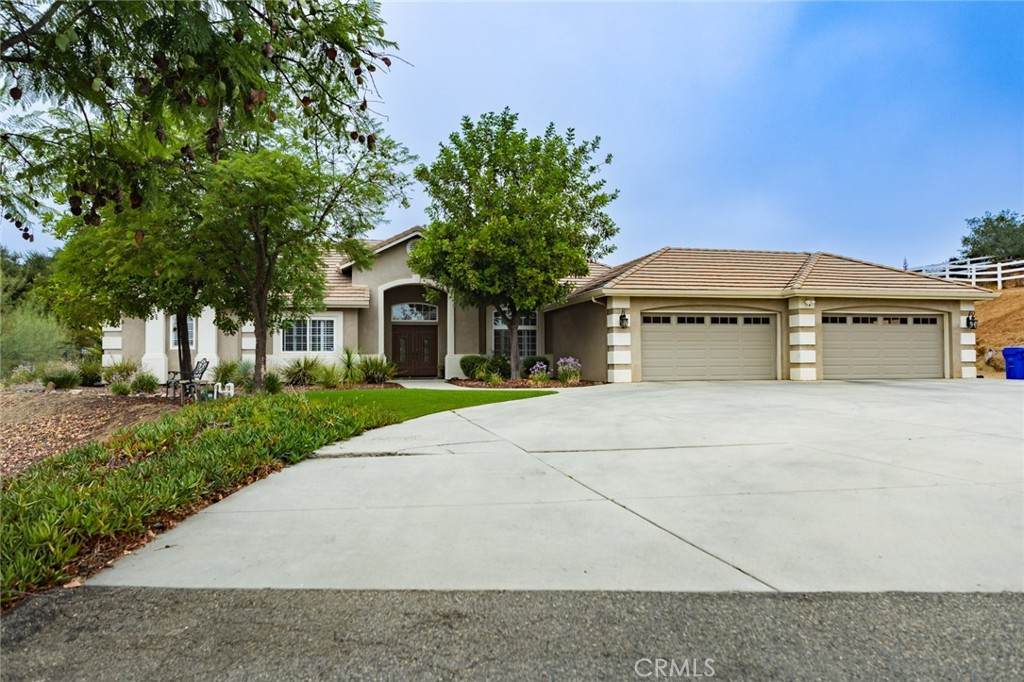 30030 Mckenna Heights Court - Photo 1