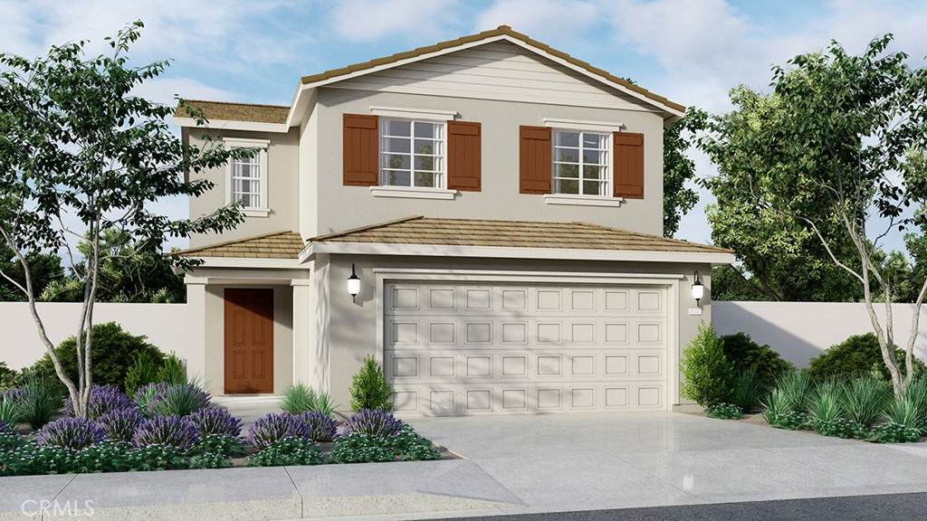 28539 Matador Road - Photo 1