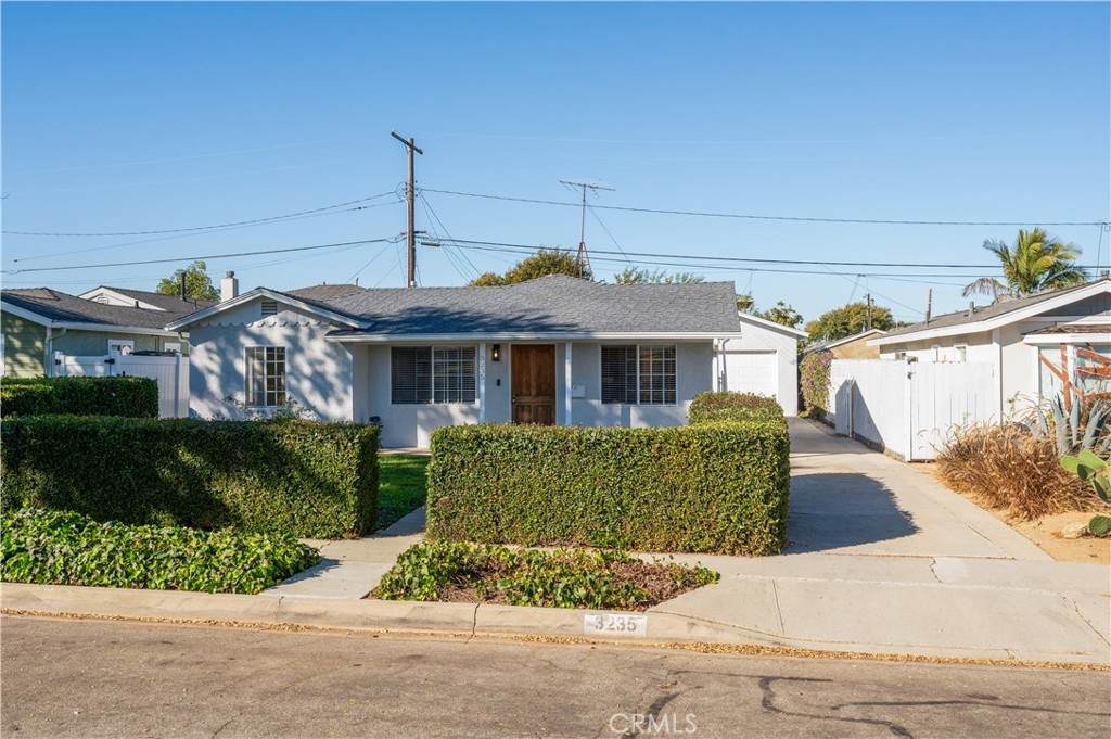 3235 188th Street - Photo 1