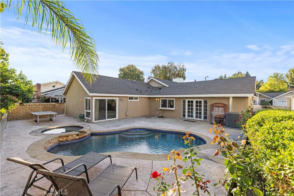 23728 Rotunda Road - Photo 1