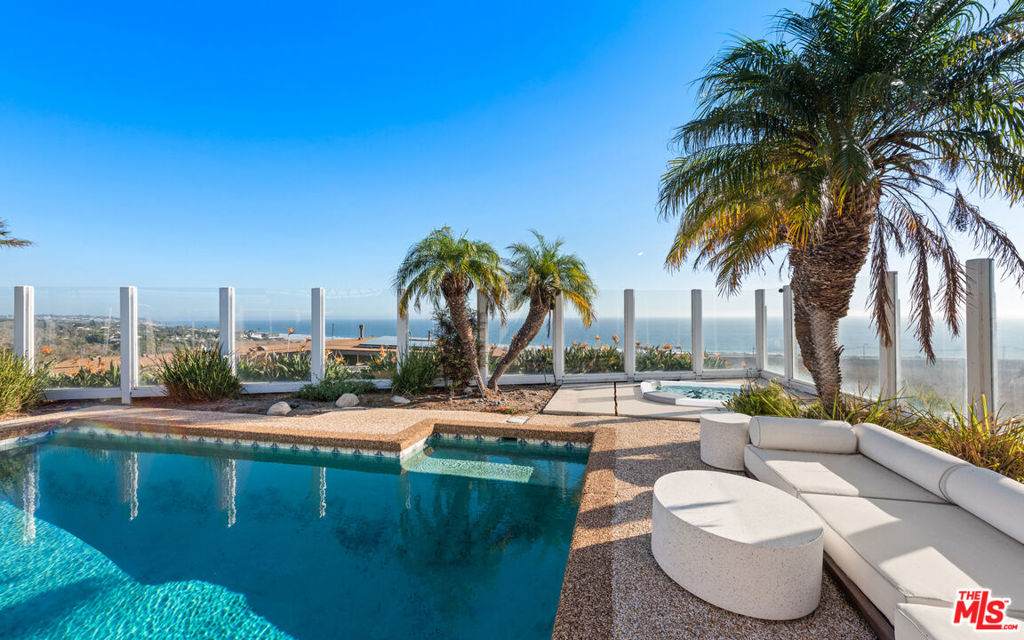 6246 Trancas Canyon Road - Photo 1