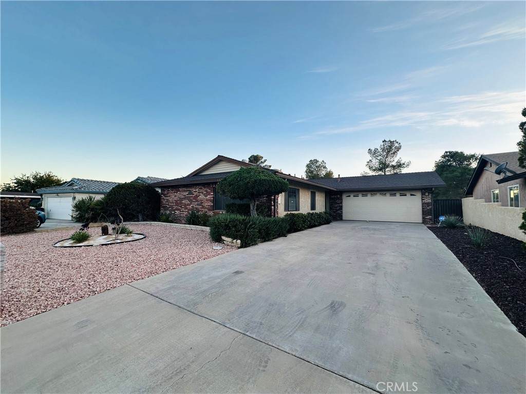13925 Burning Tree Drive - Photo 1