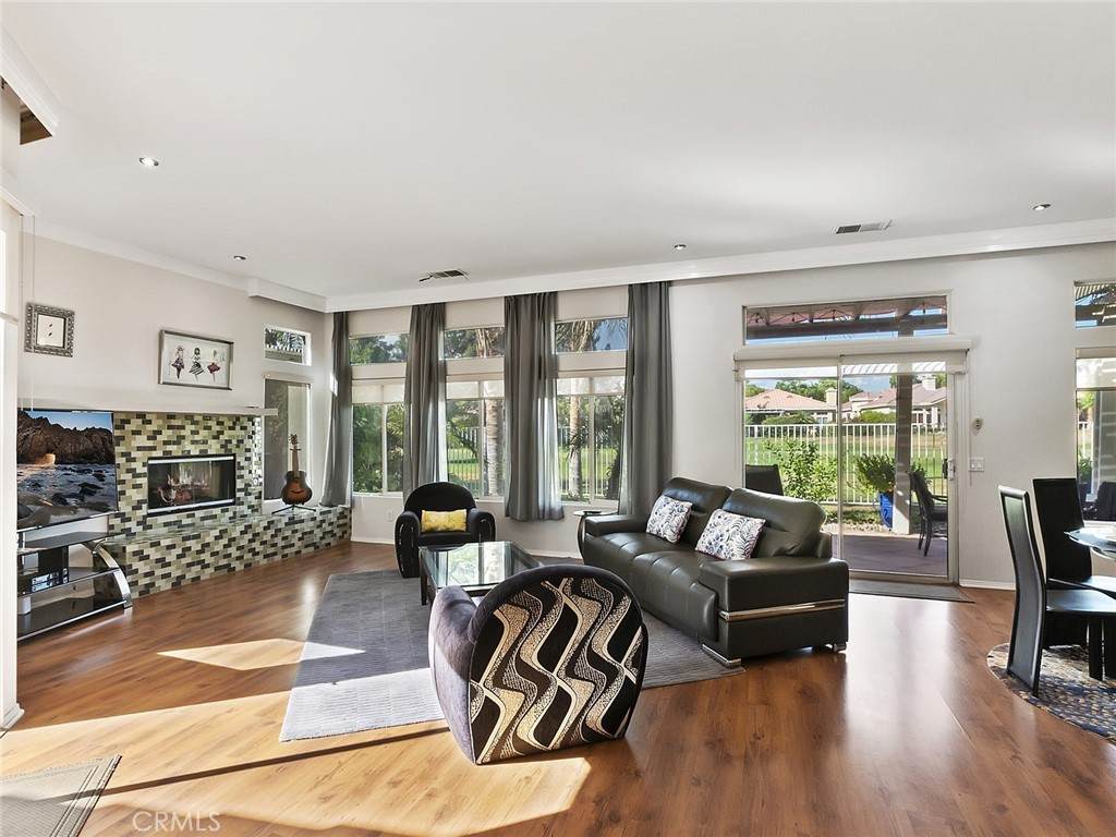 48957 Heifitz Drive - Photo 1