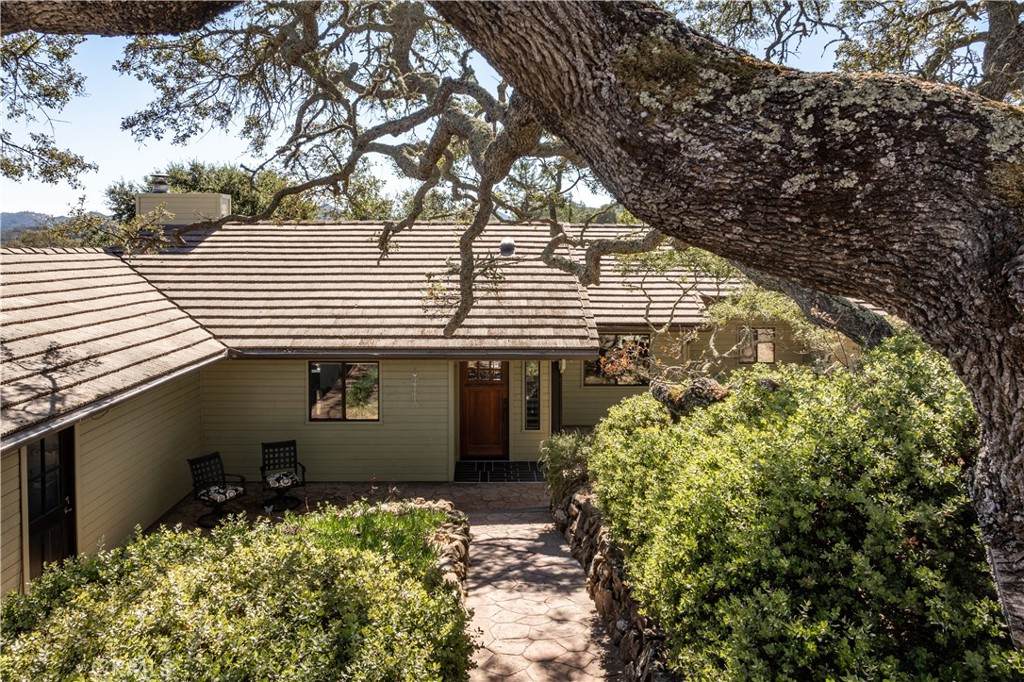 10675 Realito Avenue - Photo 1