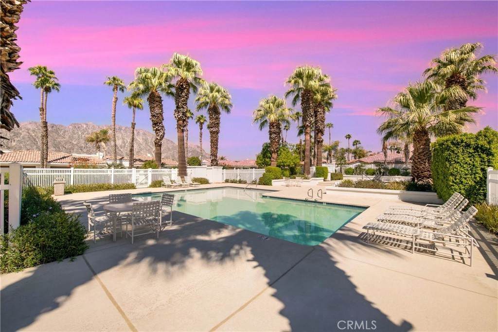 80504 Pebble Beach - Photo 1