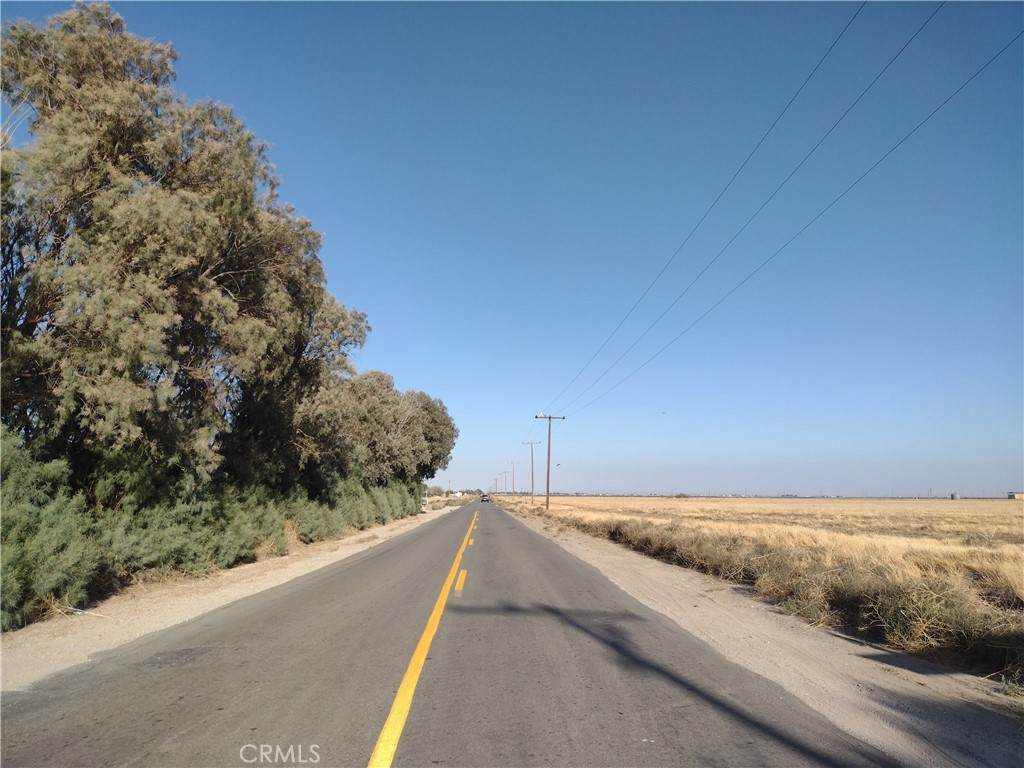 0 100TH Avenue A - Photo 1