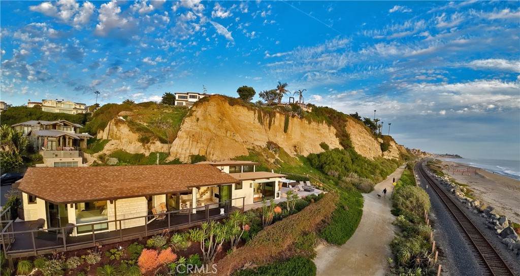 328 Boca Del Canon - Photo 1
