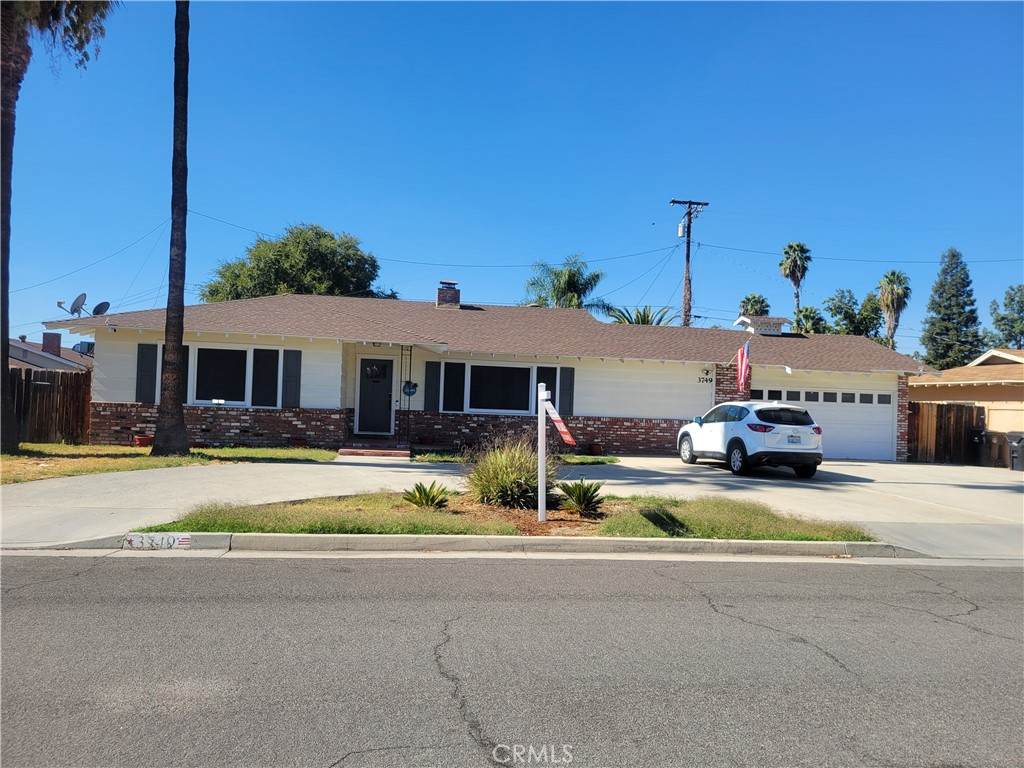 3749 Walnut Park Way - Photo 1