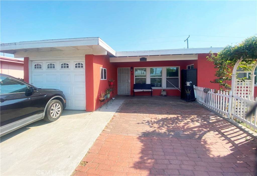 1718 166th Street - Photo 1