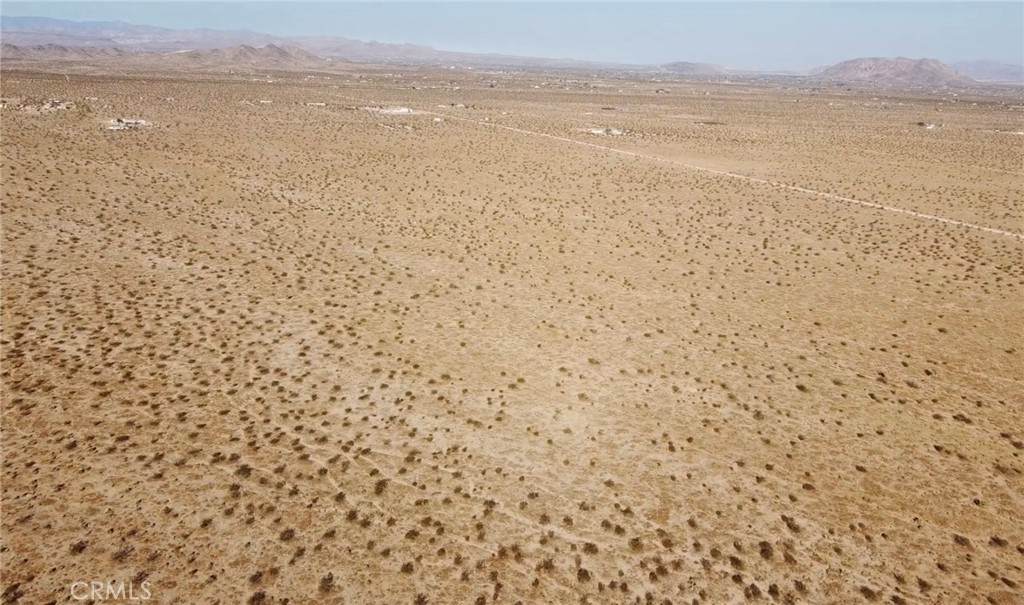 0 Border Avenue - Photo 1