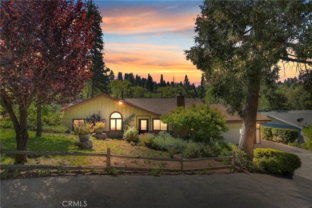 23167 Brookside Road - Photo 1