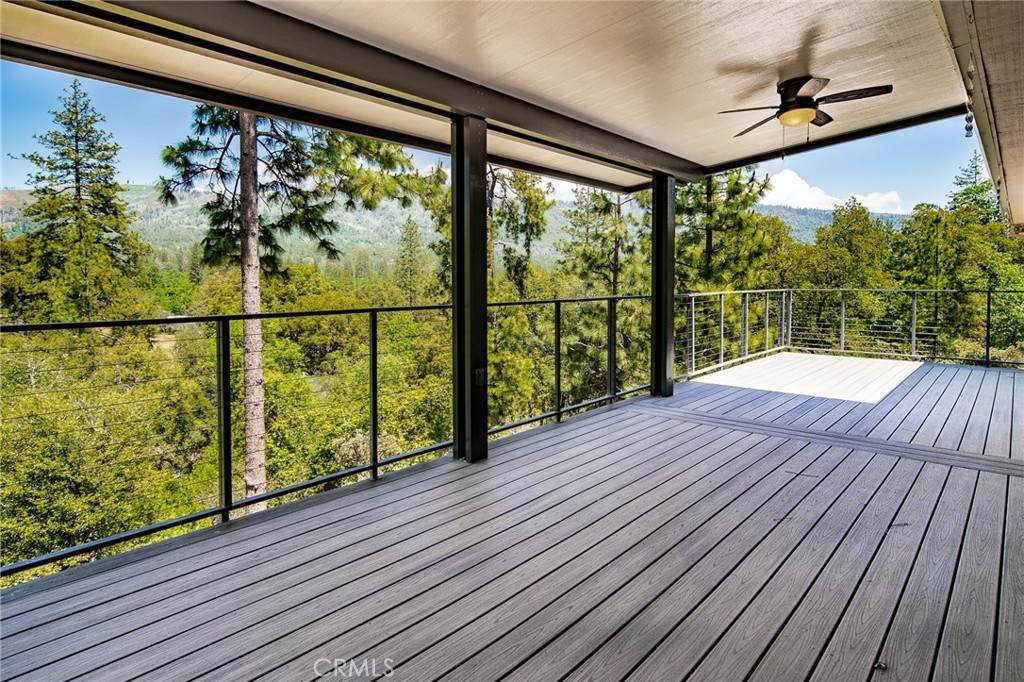 5750 Glacier Point - Photo 1