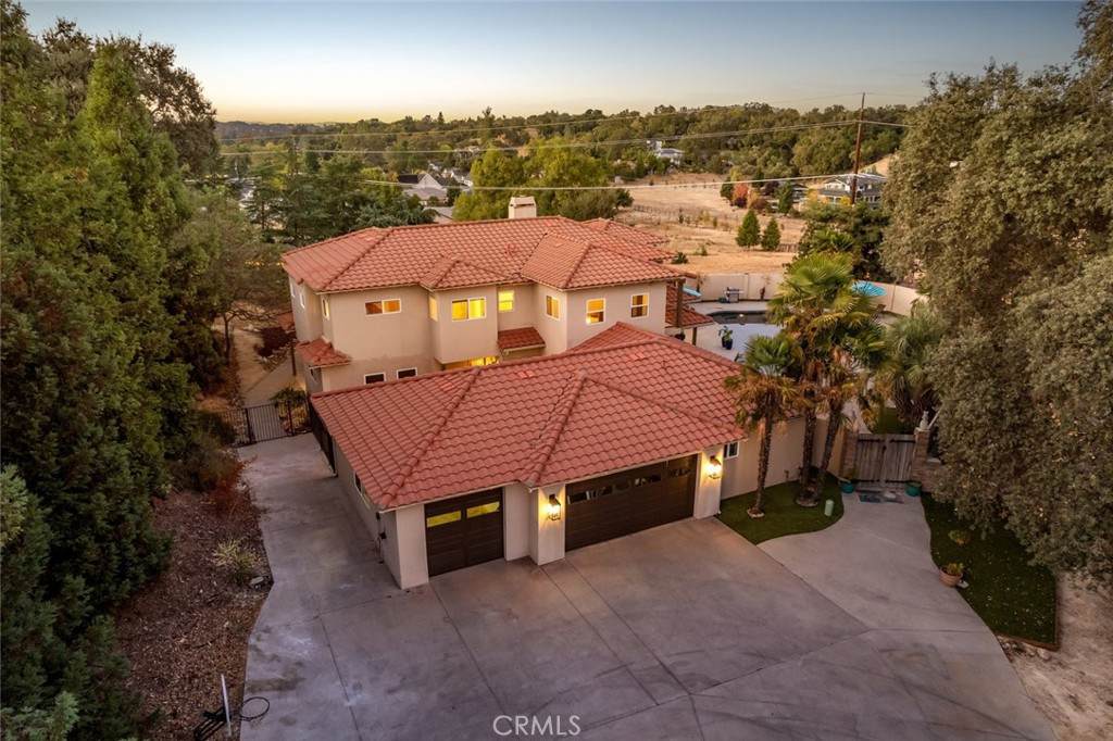 8865 San Gabriel Road - Photo 1