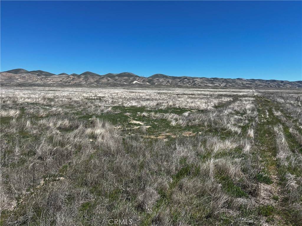 0 Arrowhead Trail - Photo 1