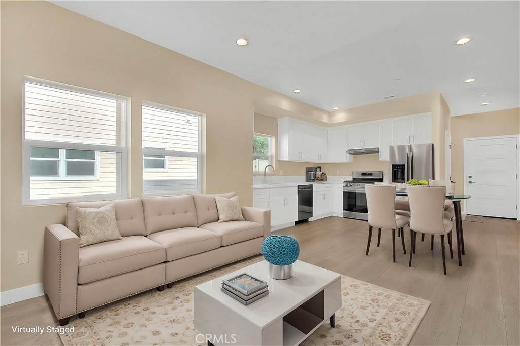 638 Grand Avenue - Photo 1