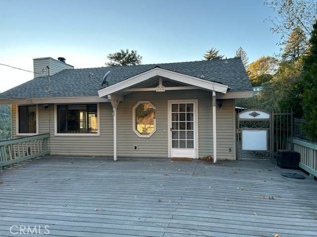 494 Delle Drive - Photo 1