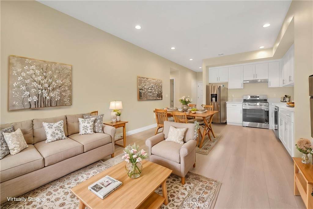 652 Grand Avenue - Photo 1