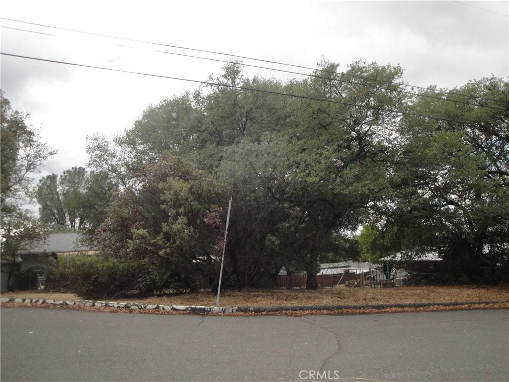 5020 Royal Oaks Drive - Photo 1
