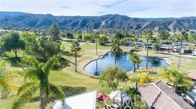 45525 Highway 79 Site 409 - Photo 1