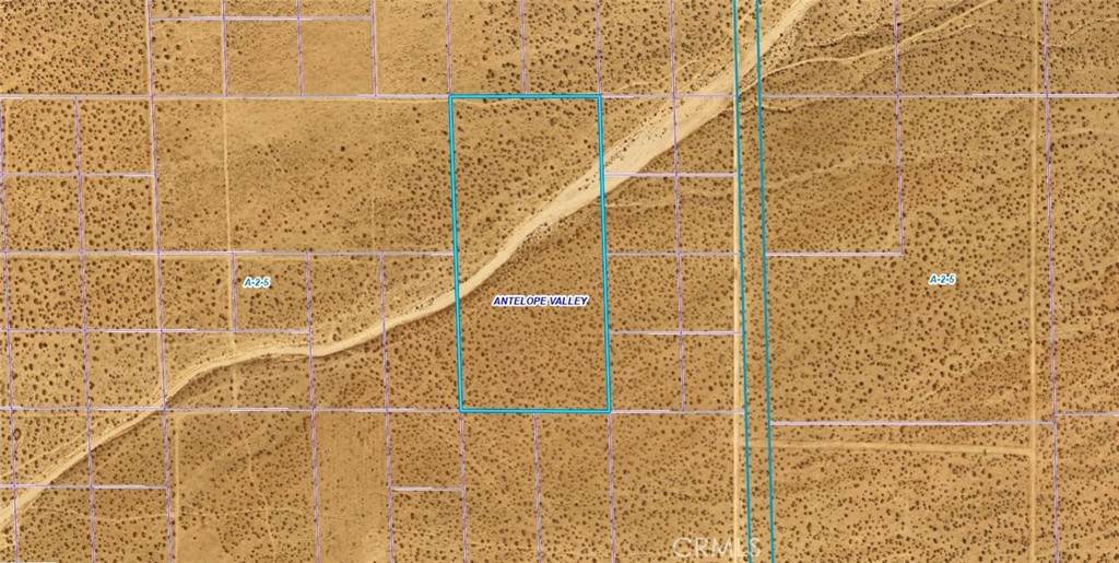 0 Vic Ave G8 & 165th St E - Photo 1