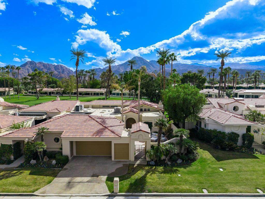 75405 Riviera Drive - Photo 1