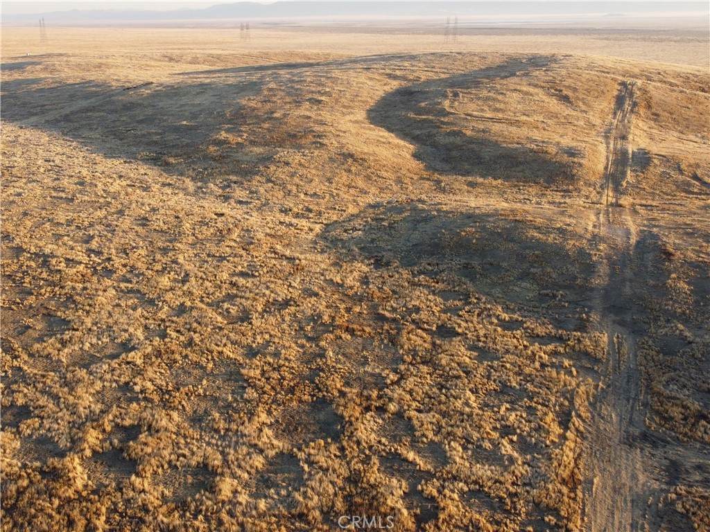 0 Belden Rd - Photo 1
