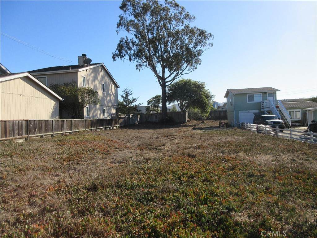 771 Santa Ysabel Avenue - Photo 1