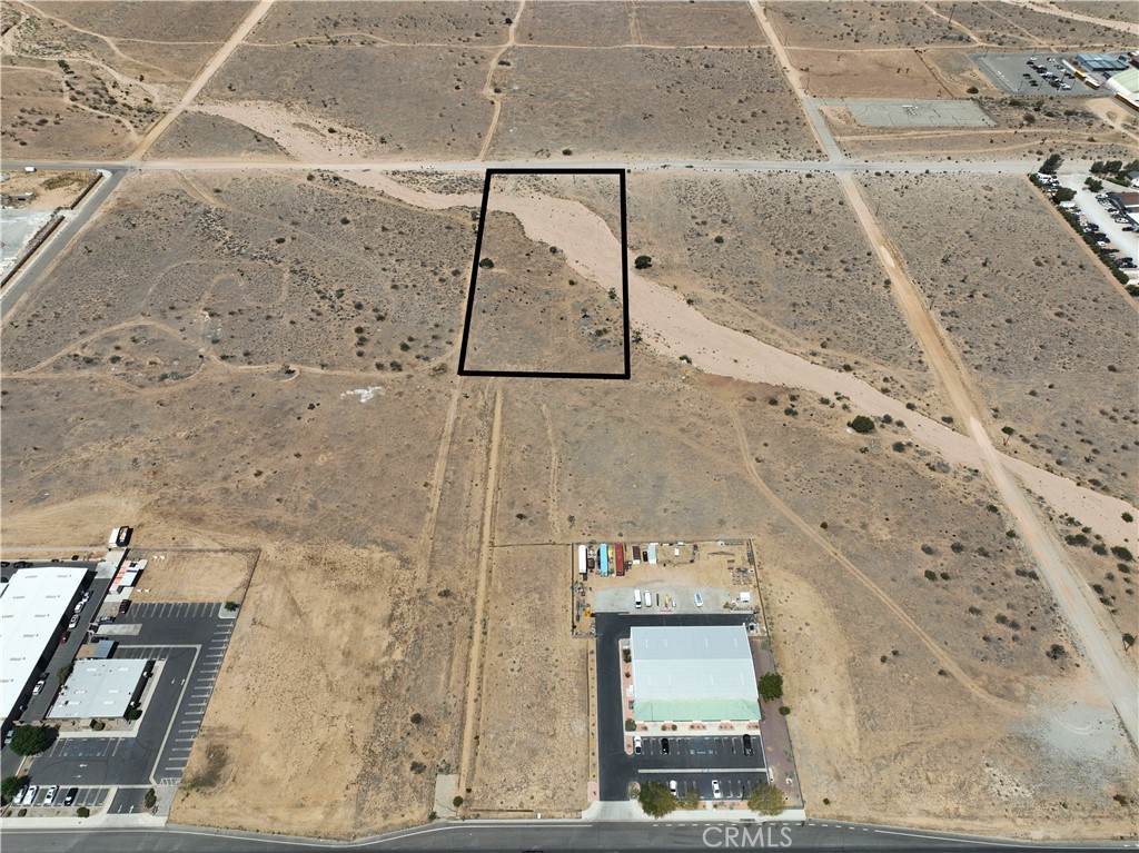 0 C Ave. - Photo 1