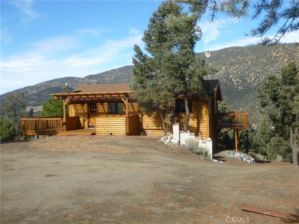 2106 Sangreia Court - Photo 1