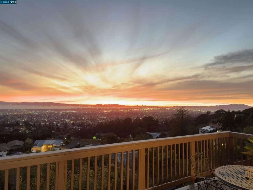 389 Crestmont Drive - Photo 1