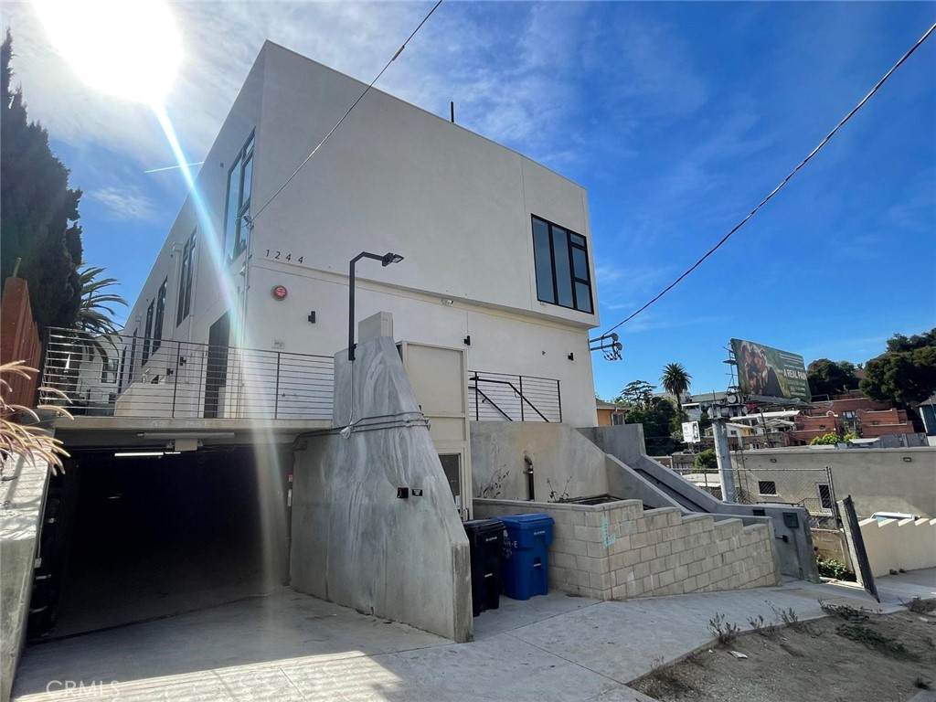 1244 Innes Avenue - Photo 1