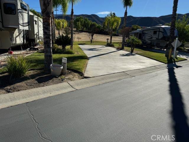 45525 Highway 79 Lot 318 - Photo 1