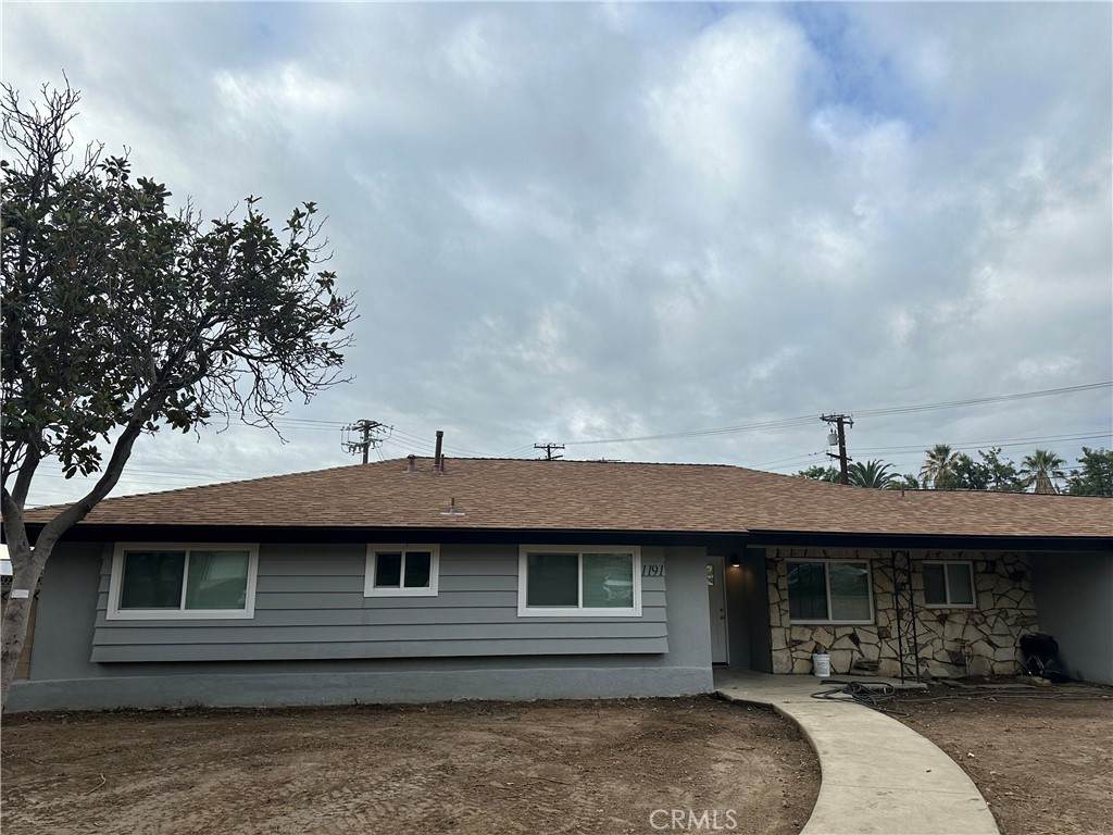 1191 1st Avenue - Photo 1
