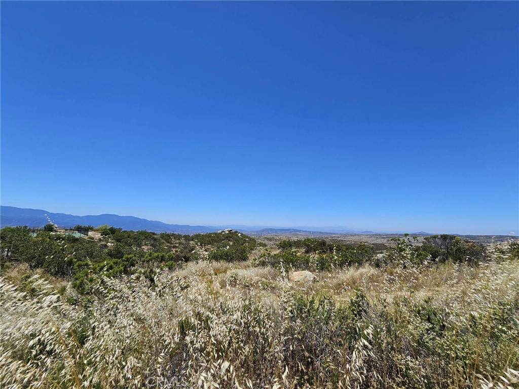 0 Roan Way - Photo 1