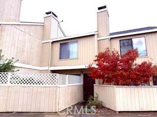 3750 El Camino Real - Photo 1