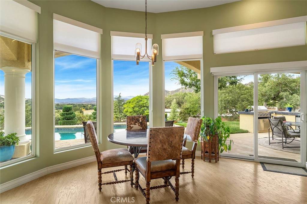 17520 Equestre Court - Photo 1