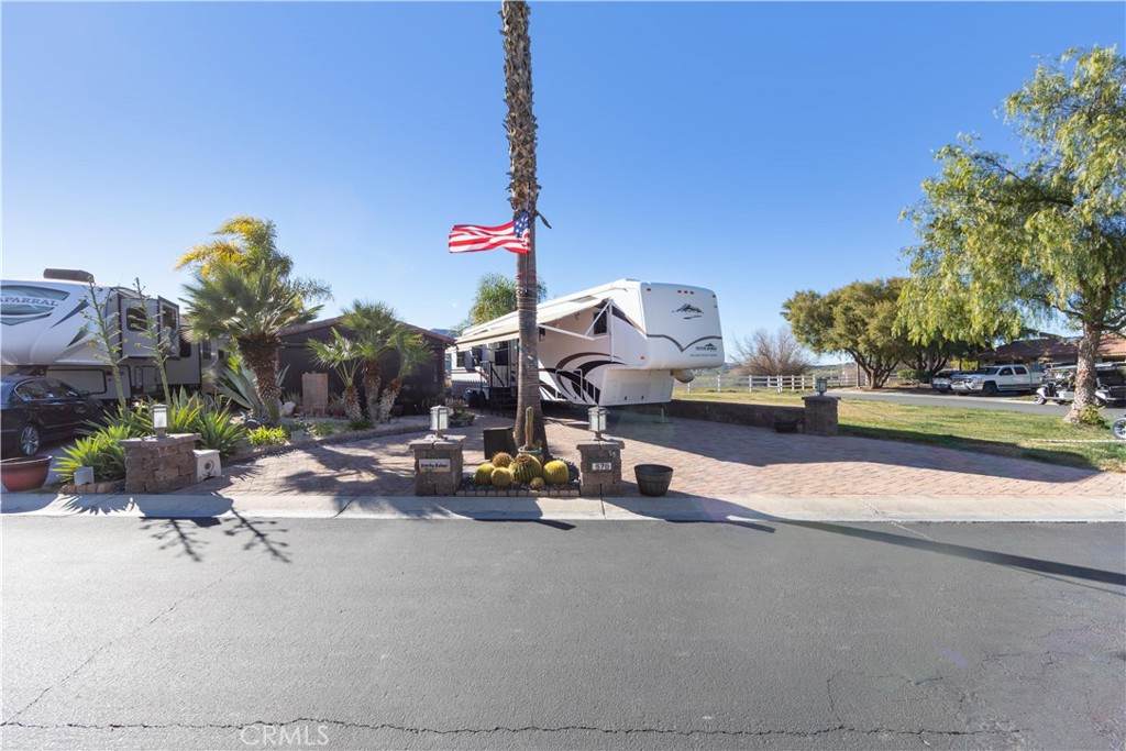 45525 Highway 79 Lot 570 - Photo 1