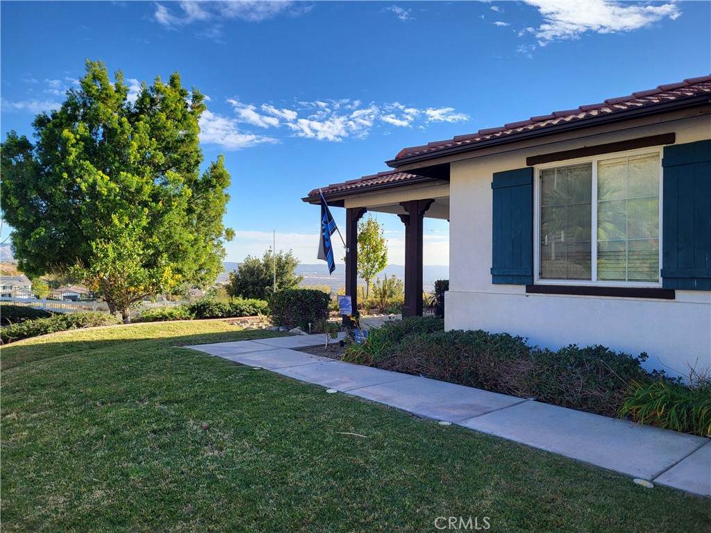 29367 Lytle Lane - Photo 1