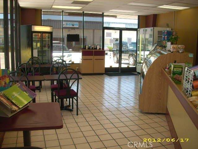 10232 I Ave. - Photo 1
