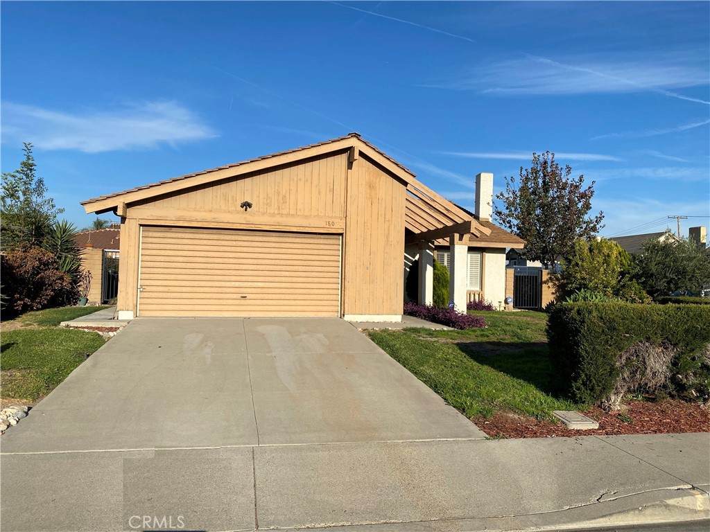 180 Ricci Avenue - Photo 1