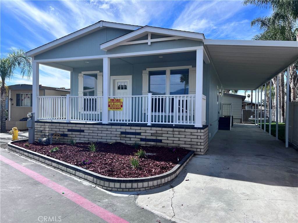 1445 W. Florida Ave - Photo 1