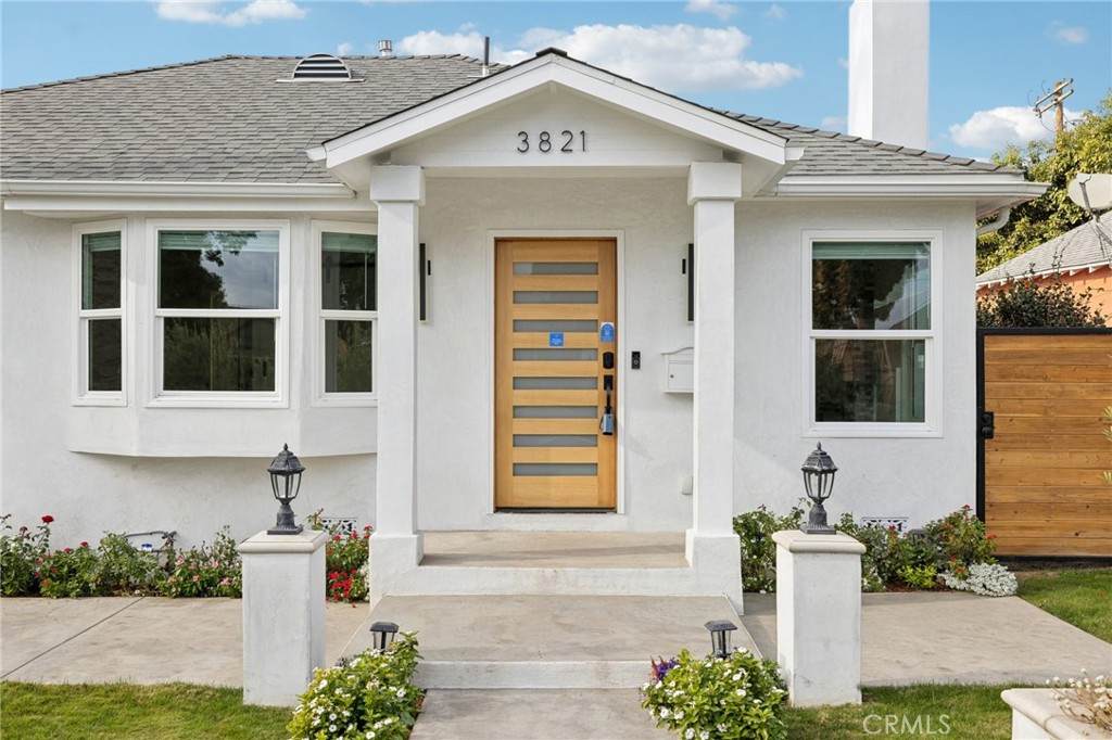 3821 Muirfield Road - Photo 1