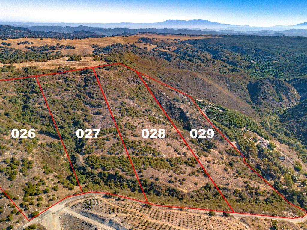 26 029 El Calamar - Photo 1