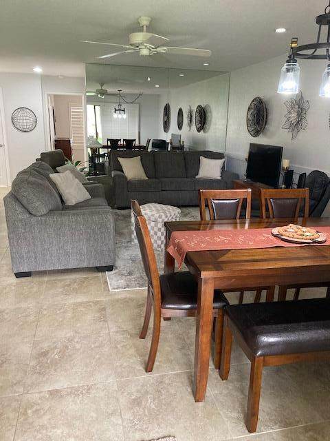 35200 Cathedral Canyon Drive - Photo 1