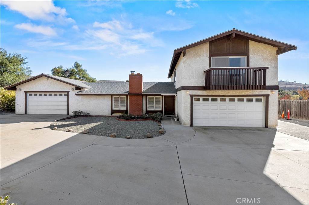 2515 Northpark Street - Photo 1